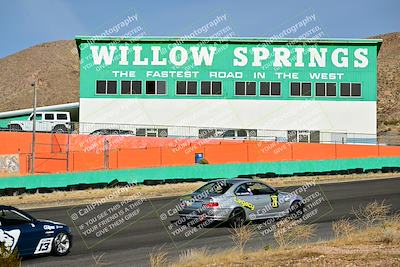 media/Mar-16-2025-Nasa (Sun) [[7f0970bcc3]]/Race Group A/Qualifying/